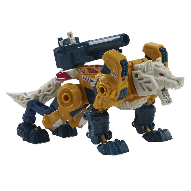 predator toys from walmart